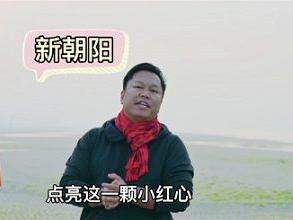 成功可以復(fù)制，只是需要一個(gè)小視頻